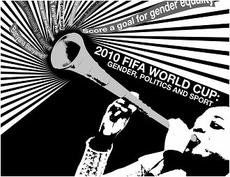 fifa journal