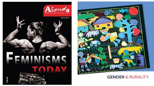 launchinvite